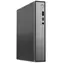 Lenovo ThinkCentre neo 50q Gen 5 Tiny čierna / Intel Core i3-1315U 1.2GHz / 8GB / 512GB SSD / Intel / W11P