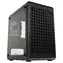 PC Mironet Herné ENTRY+ AMD R5 5600XT RTX 5060