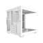 PC Mironet Herný MESH Intel I5-14400F RX 9060 XT Biela