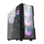 PC Mironet Herný DK431 AMD R5 7500X3D RTX 5070