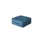 Geekom IT13 modrá / Intel Core i5-13600H / 16GB DDR4 / 1TB SSD / Intel Iris Xe / W11P