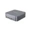 GEEKOM GT1MEGA sivá / Intel Core Ultra 9 185H 3.9GHz / 16GB DDR5 / 1TB SSD / Intel Arc / W11P