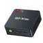 GMKtec M5 Ultra čierna / AMD RYZEN 7 7730U 2.0GHz / 32GB RAM / 1TB SSD / Radeon / W11P