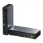 GMKtec K13 sivá / Intel Core Ultra 7 256V 2.2GHz / 16GB RAM / 1TB SSD / Intel Arc 140V / W11P