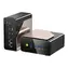 GMKtec EVO-T1- čierna / Intel Ultra 9 285H 2.9GHz / 64GB RAM / 1TB SSD / Intel Arc 140T / W11P