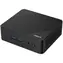 Umax U-Box A15 Pro čierna / Intel Core i3-1215U / 8GB / 256GB SSD / Intel UHD / W11 Pro