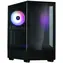 PC Mironet Herné S150 AMD R5 7500F ARC A750