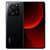XIAOMI 13