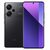 Redmi Note 13 Pro+