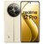 Realme 12 Pro 5G 12GB/256GB béžová / 6.7" / 256GB / Android 14