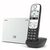 Gigaset A690A IP Base / DECT / VoIP telefón / až 6 slúchadiel