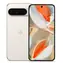 Google Pixel 9 Pro XL 5G 16+128GB biela / 6.75" / 128GB / Android 14