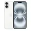 Apple iPhone 16 PLUS 512GB biela / 6.7" / 512GB / iOS18