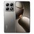XIAOMI 14T Pro 12+512GB sivá / 6.67" / Android 14