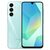 Samsung Galaxy A16 LTE 4+128GB zelená / 6.7" / Android 14