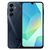 Samsung Galaxy A16 5G 4+128GB čierna / 6.7" / Android 14