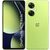 Bazár - OnePlus Nord CE 3 Lite 5G 8+128GB zelená / 6.72" / 128GB / Android 13 / bazár
