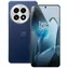 OnePlus 13 - Kategória
