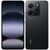 XIAOMI Redmi Note 14 6+128GB čierna / 6.67" / Android 14