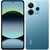 XIAOMI Redmi Note 14 8+256GB modrá / 6.67" / Android 14