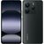 Redmi Note 14