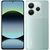 XIAOMI Redmi Note 14 5G 8+256GB zelená / 6.67" / Android 14