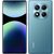 XIAOMI Redmi Note 14 Pro 8+256GB modrá / 6.67" / Android 14
