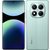 XIAOMI Redmi Note 14 Pro 5G 8+256GB zelená / 6.67" / Android 14