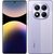 XIAOMI Redmi Note 14 Pro 5G 8+256GB fialová / 6.67" / Android 14