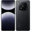 Redmi Note 14 - Kategória