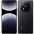 XIAOMI Redmi Note 14 Pro+ 5G 12+512GB čierna / 6.67" / Android 14