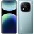 Redmi Note 14 Pro+