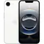 Apple iPhone 16e 128GB biela / 6.1" / 128GB / iOS18.4