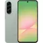 Samsung Galaxy A56 5G 8+128GB zelená / 6.7" / Android 15