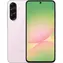 Samsung Galaxy A56 5G 8+128GB ružová / 6.7" / Android 15
