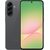 Samsung Galaxy A56 5G 8+256GB čierna / 6.7" / Android 15