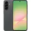 Samsung Galaxy A56 5G 8+256GB čierna / 6.7" / Android 15