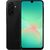 Samsung Galaxy A26 5G 6+128GB čierna / 6.7" / Android 15