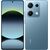 Redmi Note 14S