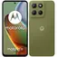Motorola Moto G15 Power 8+256 GB zelená / 6.7" LCD / 256GB / Android 15 / Vegánska Koža