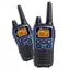 Midland XT60 / 2x vysielačka / LCD / dosah až 10km / 24 kanálov / dopredaj