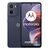 Motorola Moto E15 2+64 GB modrá / 6.67 "LCD / 64GB / Android 14