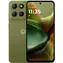 Motorola Moto G15 8+128 GB zelená / 6.72 "LCD / 128GB / Android 15