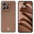 Motorola EDGE 50 Neo 12 +512 GB hnedá / 6.36 "P-OLED / 512GB / Android 14