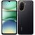 XIAOMI Redmi A5 3+64GB čierna / 6.88" / Android 15 Go