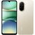 XIAOMI Redmi A5 4+128GB zlatá / 6.88" / Android 15 Go