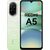 XIAOMI Redmi A5 4+128GB zelená / 6.88" / Android 15 Go