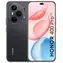 Honor 400 Pro 5G 12/512GB čierna / 6.7" / 512GB / Android 15