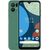 Fairphone 5 6+128GB zelená / 6.46" / 128GB / Android 14