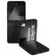 Samsung Galaxy Z Flip7 FE 5G 8+128GB čierna / 6.7" / Android 16